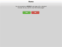 Tablet Screenshot of g5designinc.com